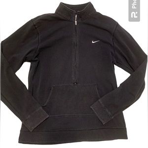 Nike Pullover